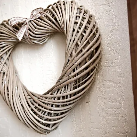 The Boars Head Hotell Long Preston