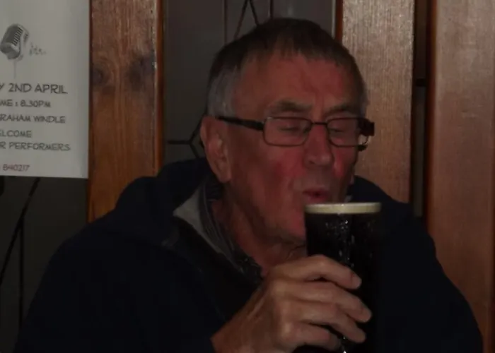 The Boars Head Hotell