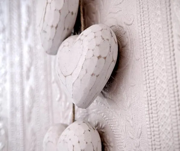 The Boars Head Hotell 3*