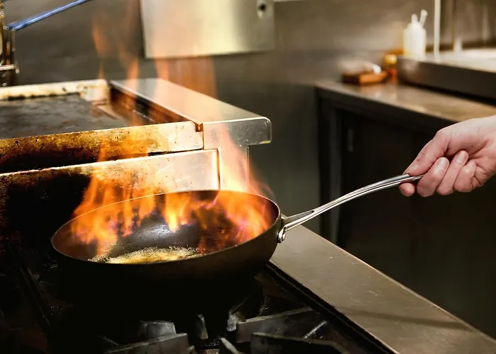 The Boars Head Hotell 3*