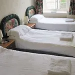 The Boars Head 3*