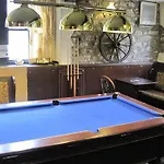The Boars Head Long Preston