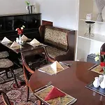 The Boars Head