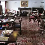 The Boars Head 3* Long Preston