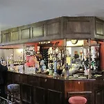 The Boars Head Long Preston
