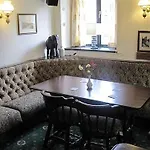 The Boars Head 3*