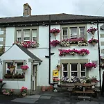 Hotel The Boars Head 3*