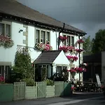 Hotel The Boars Head 3*