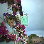 Hotel The Boars Head