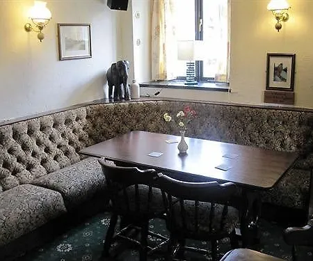 The Boars Head 3*
